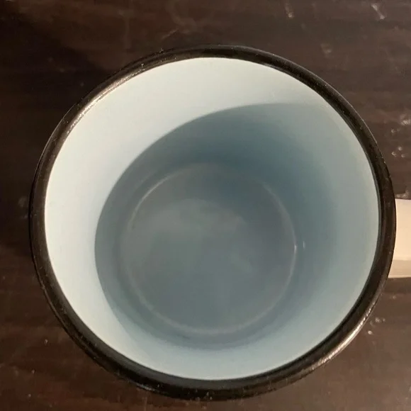 Fairyloot Coffee Mug Magic in the City The‎ Institute  Holly Black - Picture 5 of 6